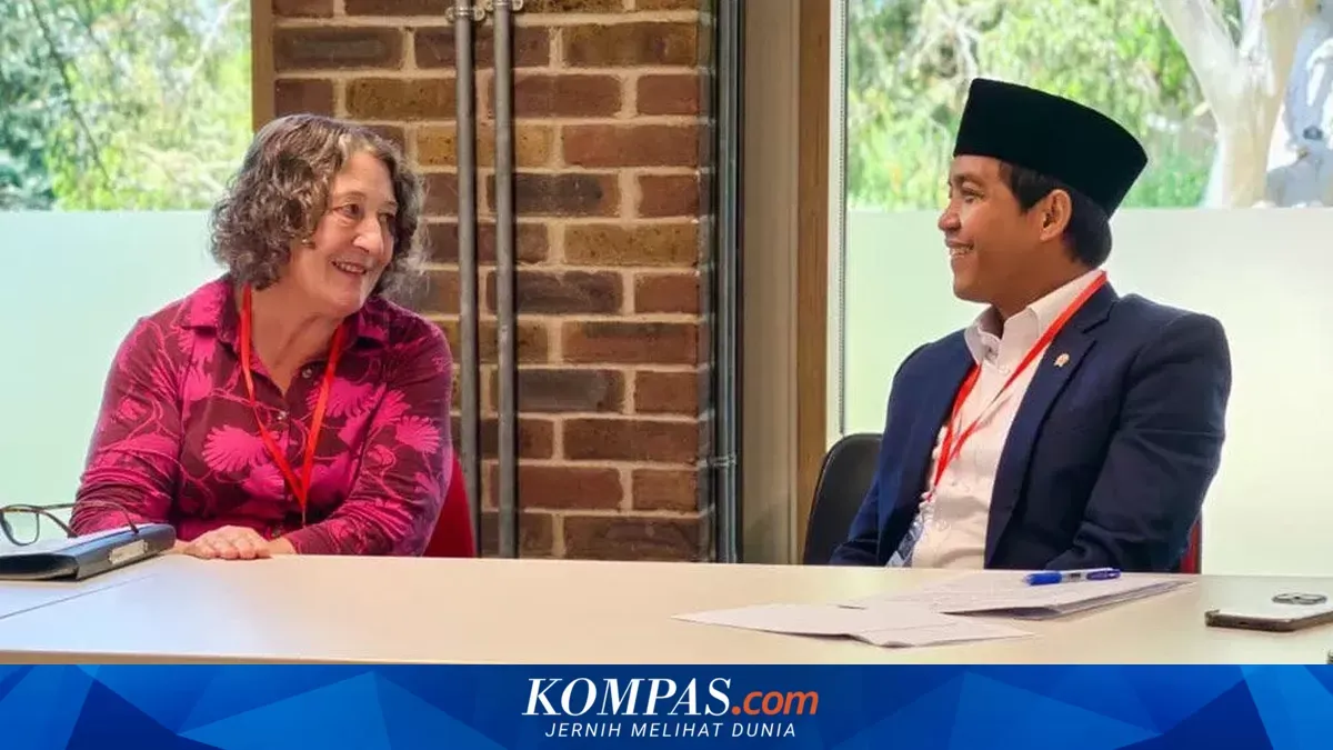Dukungan Politik Tertinggi untuk Konservasi: Ujian Baru Indonesia di Panggung Global
