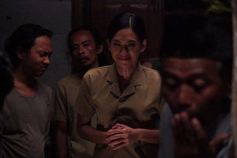 Deretan Film Panjang Adaptasi Film Pendek dan Serial YouTube: dari Waktu Maghrib hingga Rumah Dara