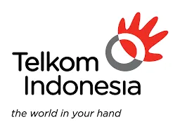 TelkomGroup Jelaskan Gangguan Internet di Jayapura akibat Kerusakan Perangkat di CLS Amai, Layanan Berangsur Normal
