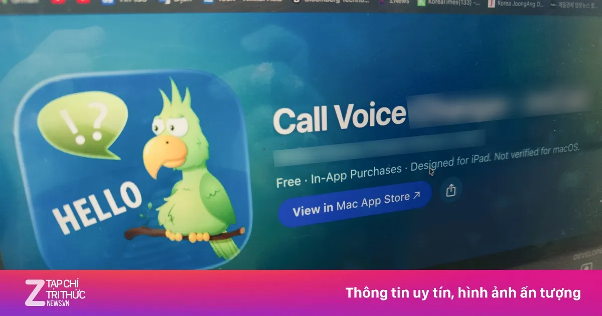 Penjelasan soal aplikasi yang bisa memalsukan nomor telepon: cara kerja, celah VoIP, dan risikonya