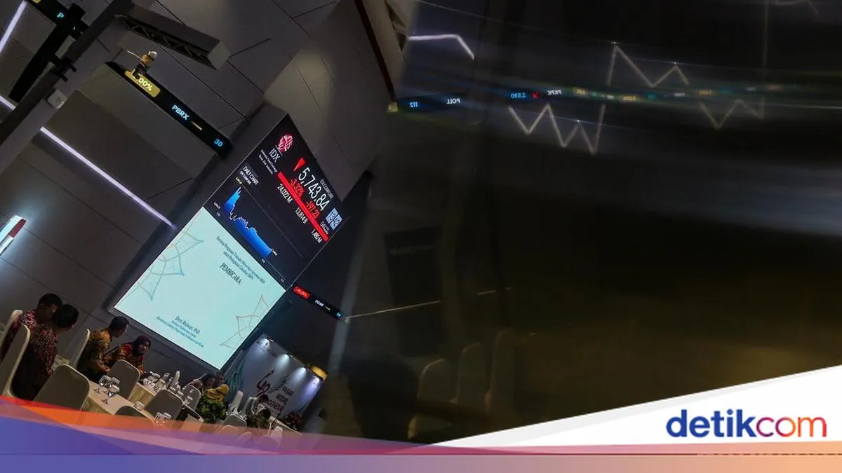 OJK Menjawab Penilaian MSCI: Dua Catatan Negatif, dan Pertaruhan Kepercayaan di Pasar Modal Indonesia
