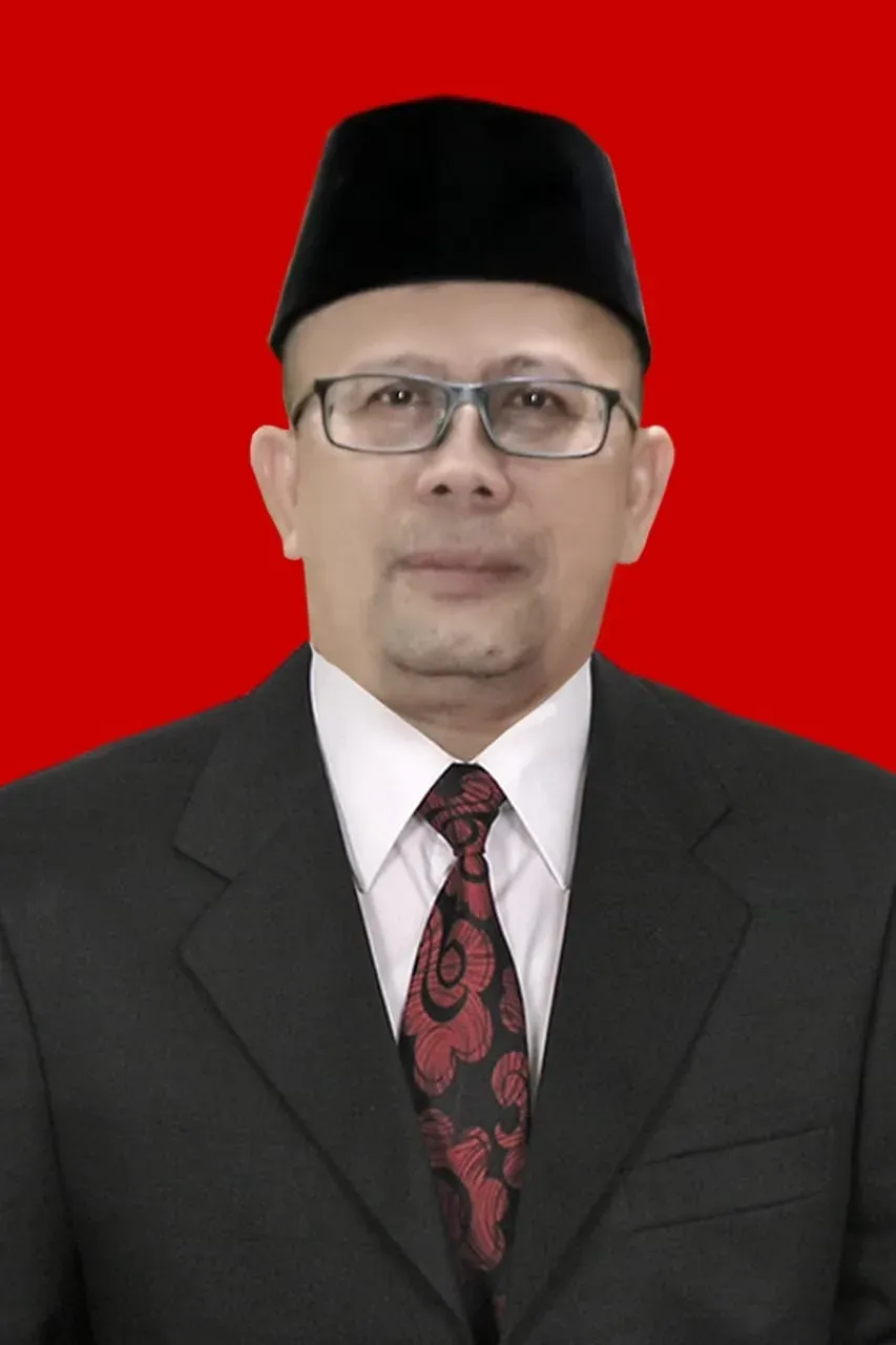 Analisis IPM Bangka Belitung: Angka Naik, Kapabilitas dan Kebijakan Masih Terfragmentasi
