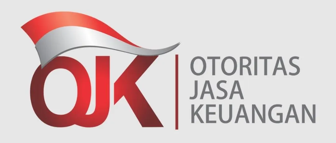 OJK Jatuhkan Denda kepada Pegiat Medsos dan Tiga Pihak atas Dugaan Manipulasi Harga Saham