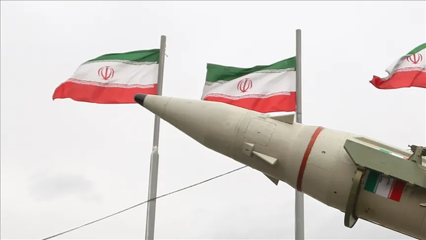Mengapa Iran Mengancam Perusahaan Teknologi AS di Teluk: Risiko bagi Investasi dan Infrastruktur Digital