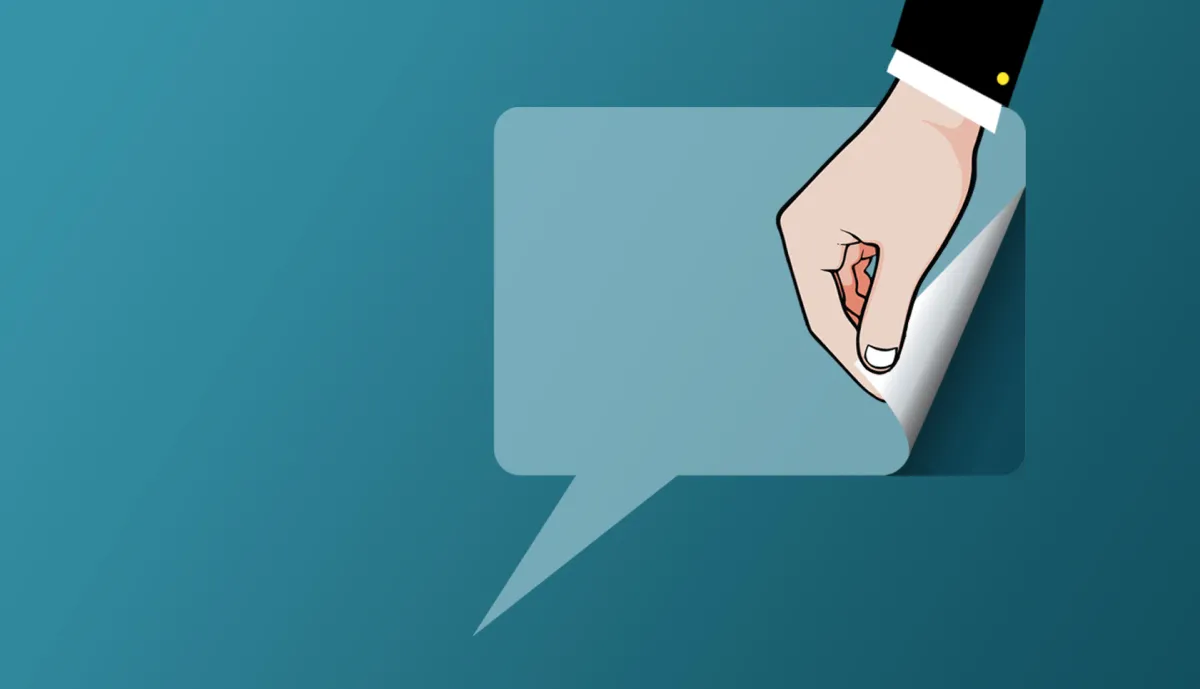 Pew Research Center: Media Sosial Berpotensi Melemahkan Demokrasi, Namun Masih Ada Harapan