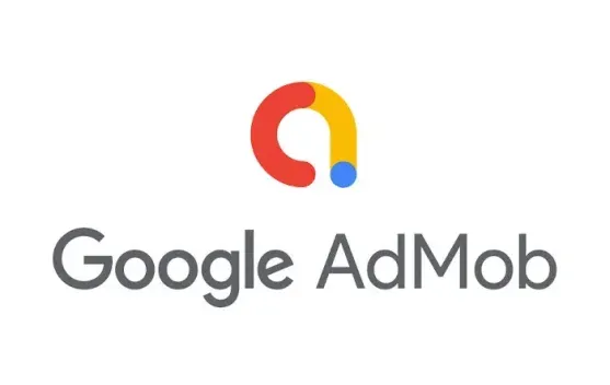 Mengenal AdMob, Platform Google yang Membantu Pengembang Aplikasi Meraup Penghasilan dari Iklan