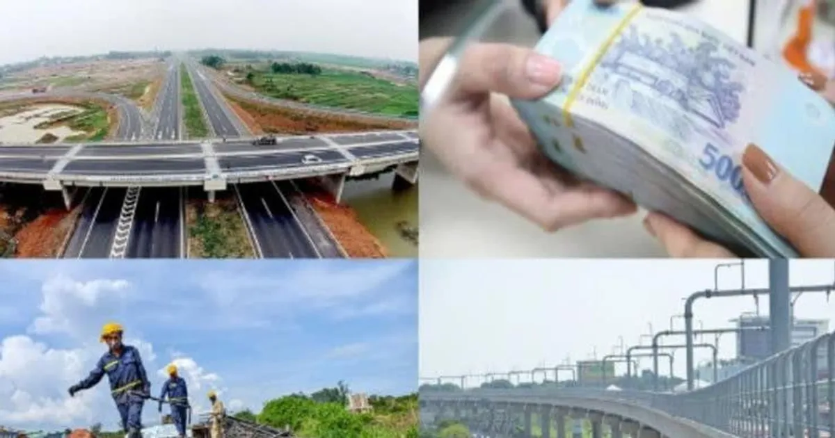 Komite Soroti Hambatan Inheren Investasi Publik: Dana Ada, Penyaluran Masih Tersendat