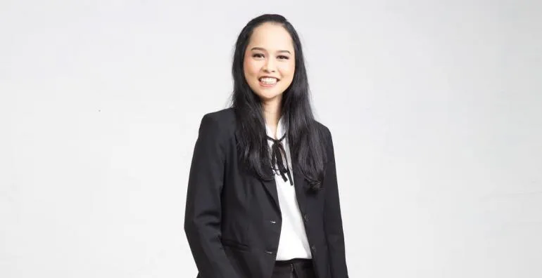 Akuntansi Disebut Jadi Panduan Mengelola Keuangan Saat Ekonomi Tidak Pasti