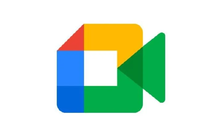 Google Meet Uji Coba Fitur Latar Belakang Video Berbasis AI lewat Workspace Labs