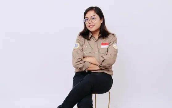ASN di Belu Kembangkan Usaha Kuliner Rumahan Berawal dari Jajanan untuk Keluarga