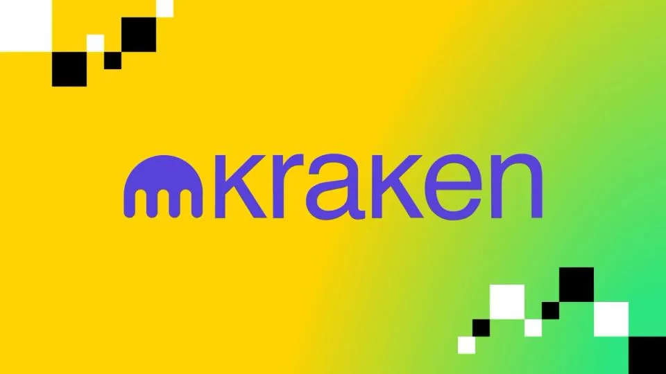 Kraken Rilis Kontrak Futures Perpetual 24/7 untuk Saham AS yang Ditokenisasi