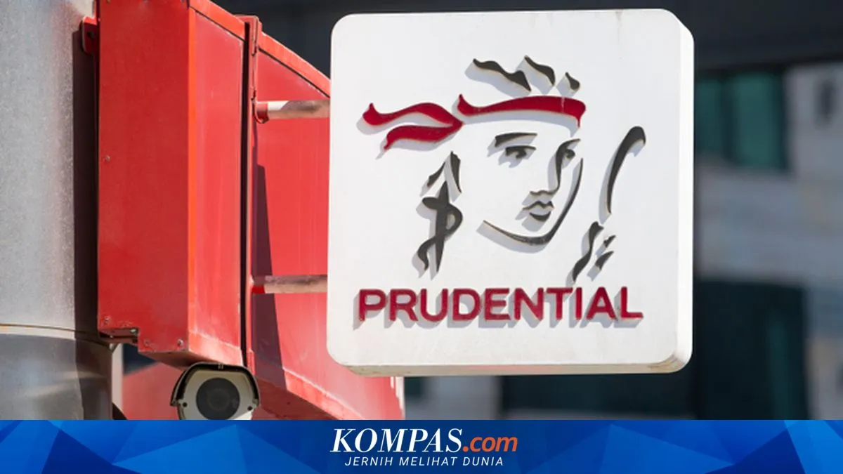 Prudential Syariah dan Al-Azhar Gelar Festival 1000 Berkah, Angkat Literasi Keuangan Syariah dan UMKM Selama Ramadan