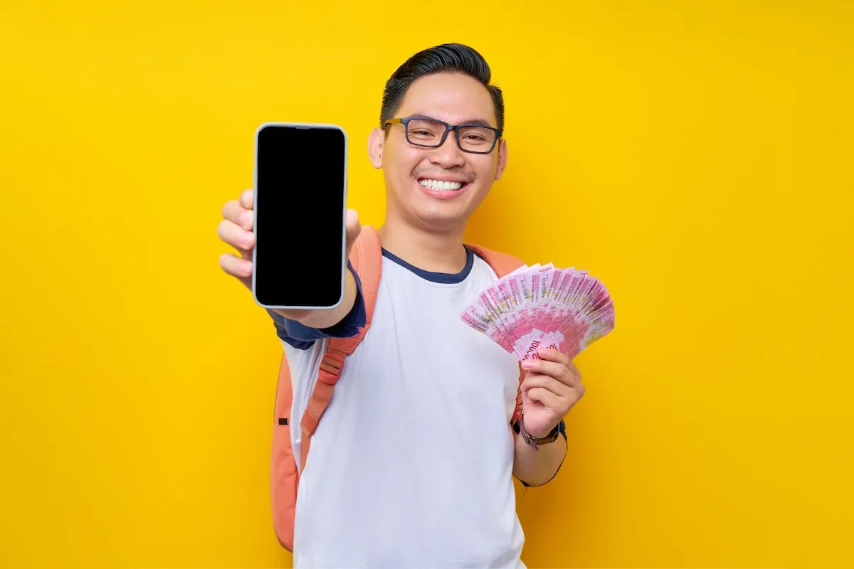 Panduan Cek Estimasi Harga Gadai HP di Pegadaian dan Prosedur Pengajuannya