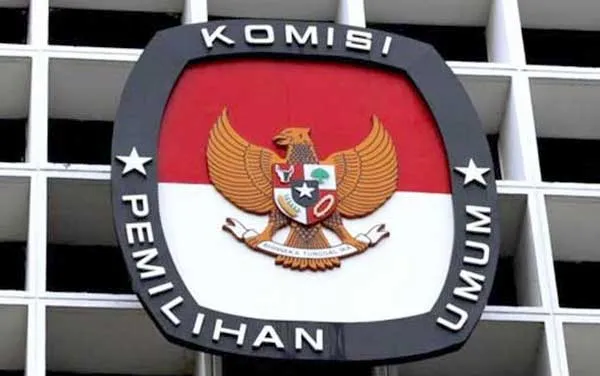 ASN Diingatkan Menjauhi Arena Kampanye Saat Masa Rapat Umum Dimulai