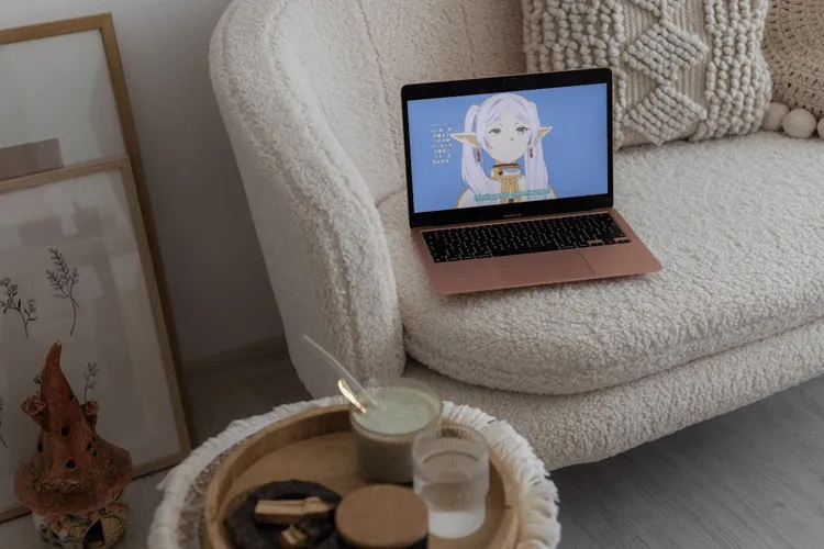 AnimLovers Disebut Ilegal, Ini Alternatif Aplikasi Nonton Anime Gratis yang Resmi