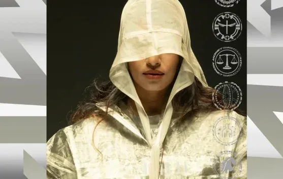 M.I.A. Umumkan Album Ketujuh “M.I.7”, Dijadwalkan Rilis 17 April 2026