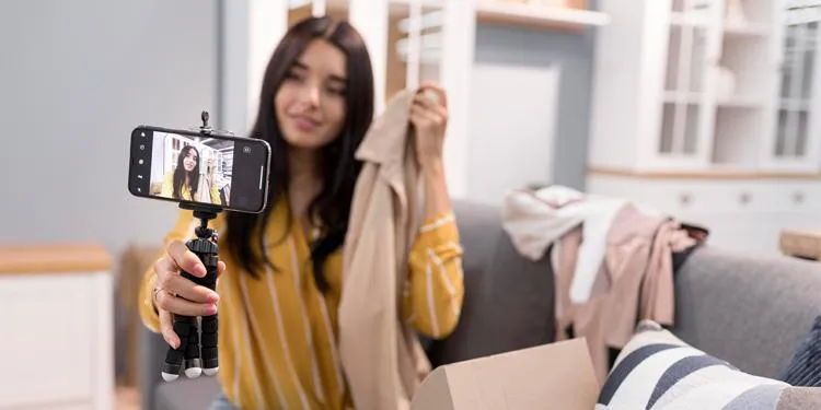 Delapan Cara Agar Konten Berpeluang Masuk FYP TikTok dan Menjangkau Lebih Banyak Penonton
