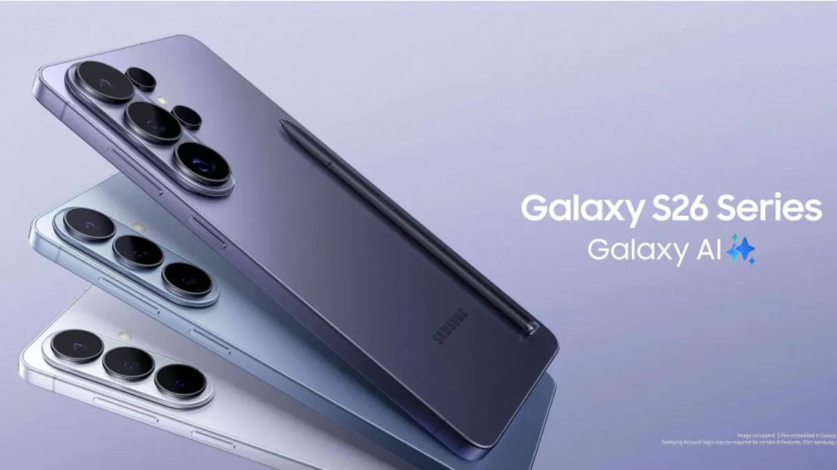 Bocoran Galaxy S26 FE Muncul di Geekbench: Exynos 2500, RAM 8GB, dan Android 17
