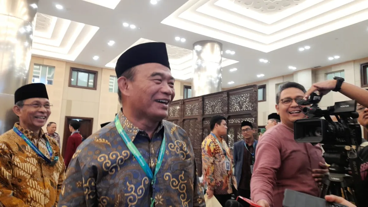 Prabowo Teken Piagam Board of Peace di Davos, Pemerintah Tekankan Jalur Diplomasi untuk Palestina dan Stabilitas Timur Tengah