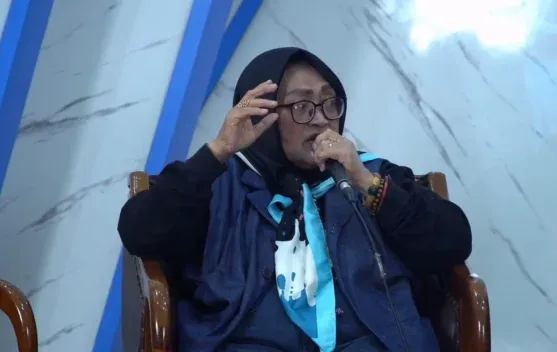 Budaya Dinilai Jadi Pedoman Etika dalam Menghadapi Laju Teknologi