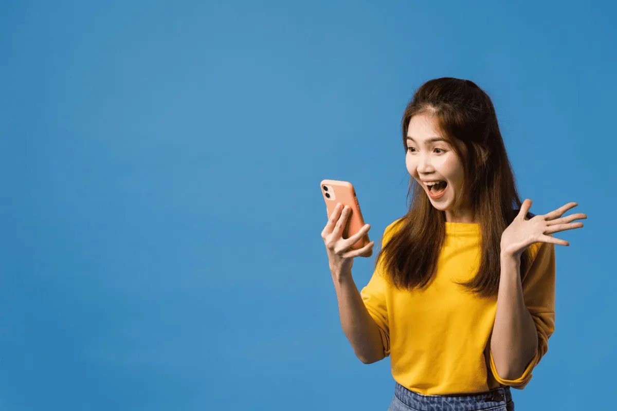 Daftar Paket Internet XL Kuota Murah: Xtra Combo Mini, Bebas Puas, hingga Paket Akrab