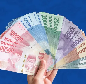 Rupiah Disebut Undervalued, Sentimen Global Dinilai Jadi Faktor Utama