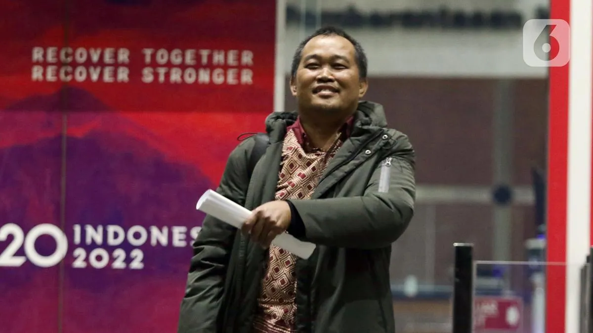 MAKI Kritik KPK soal Status Tahanan Rumah Yaqut, KPK Sebut Sesuai Prosedur dan Sementara