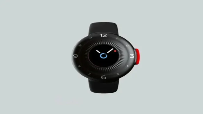 Gadget Pilihan Gen Z April 2026: Dari Smartwatch Satelit hingga Konsep Laptop Minimalis
