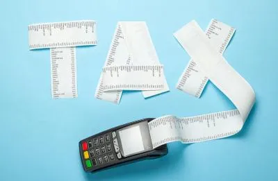 Penerimaan Pajak Ekonomi Digital Tembus Rp47,18 Triliun hingga Januari 2026