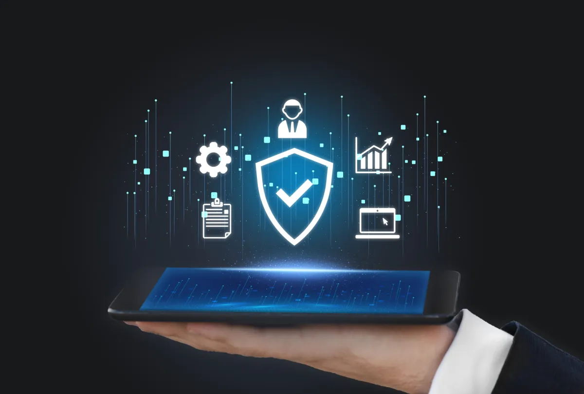 Pendanaan InsurTech Global Naik Hampir 20% pada 2025, Didominasi Perusahaan Berbasis AI