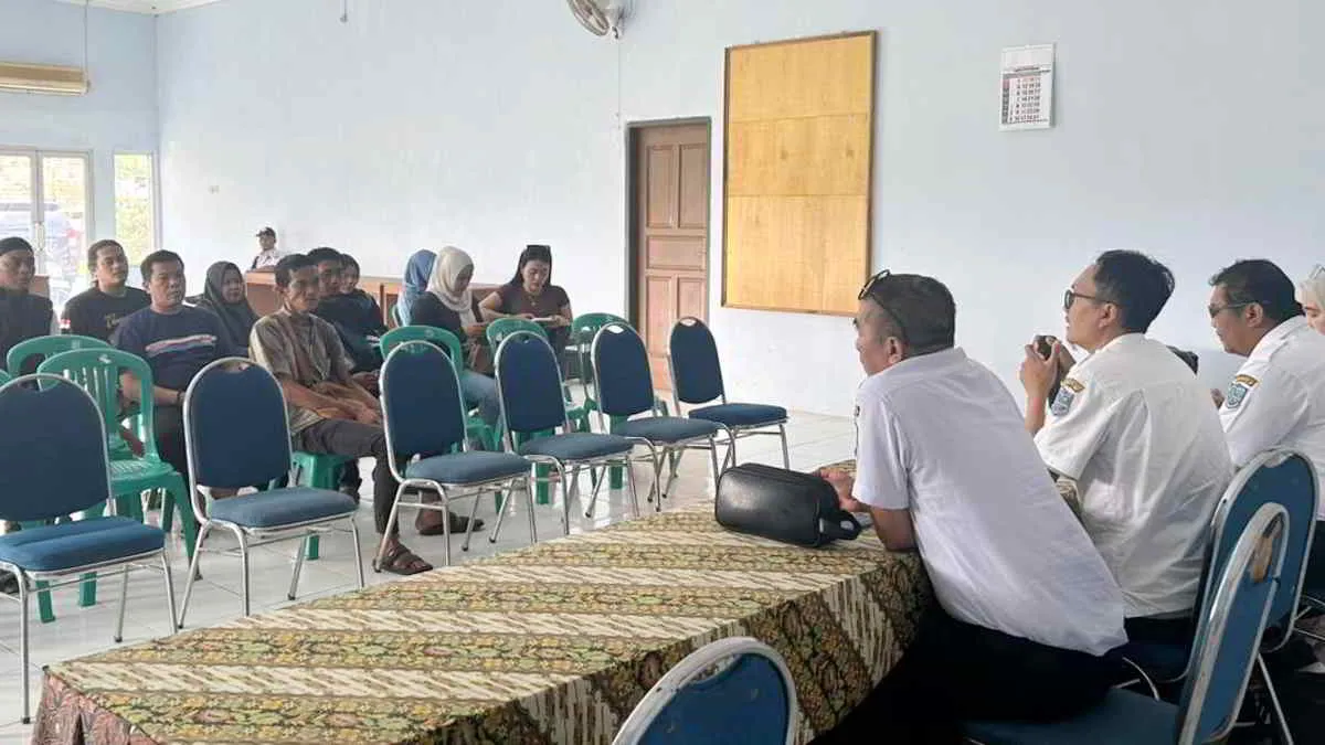 Usaha Seblak di Kota Banjar Mulai Dikenakan PBJT, Ini Ketentuan Omzet dan Tarifnya