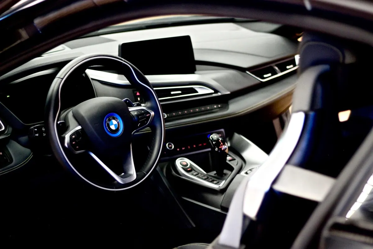 Google Meet Resmi Hadir di Apple CarPlay, Pengguna Android Auto Masih Menunggu