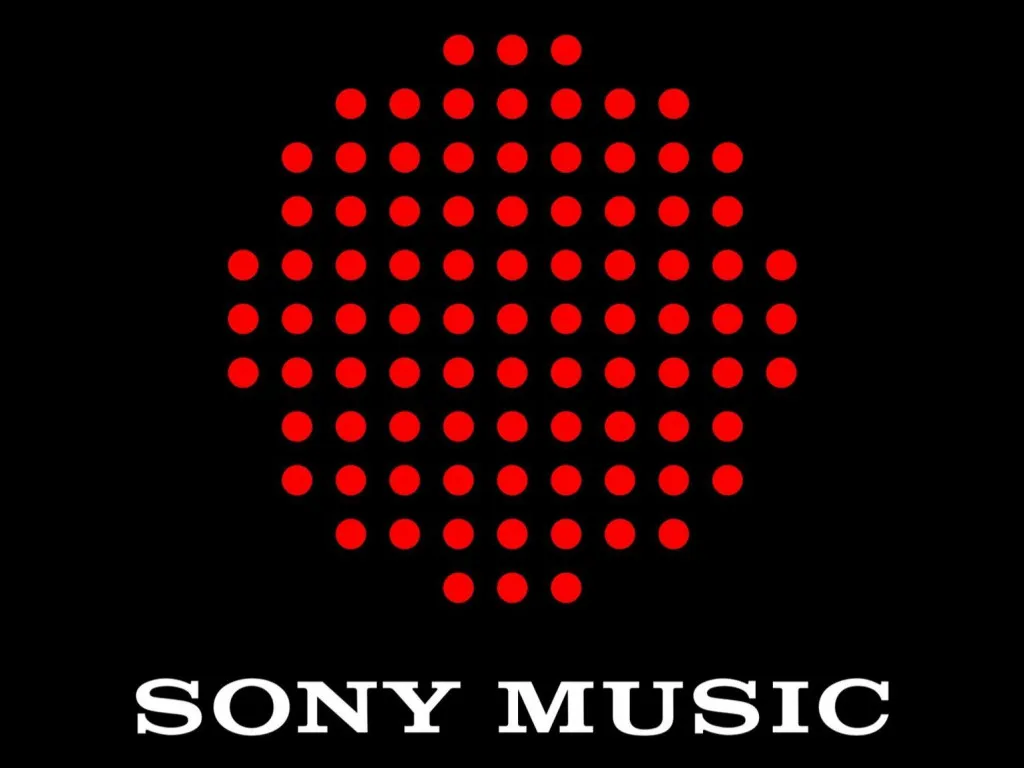 Sony Music Minta Penghapusan 135.000 Lagu Deepfake AI dari Platform Streaming
