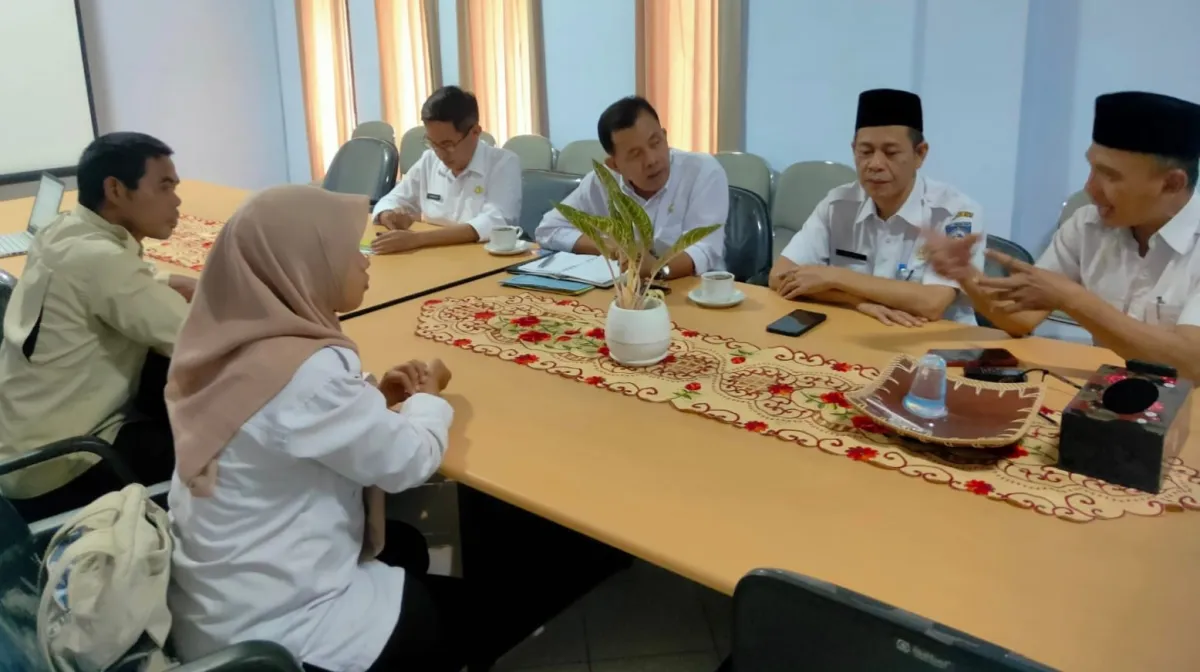 Pemprov NTB Siapkan Aplikasi Aduan Cepat untuk Tangani Kekerasan Perempuan dan Anak