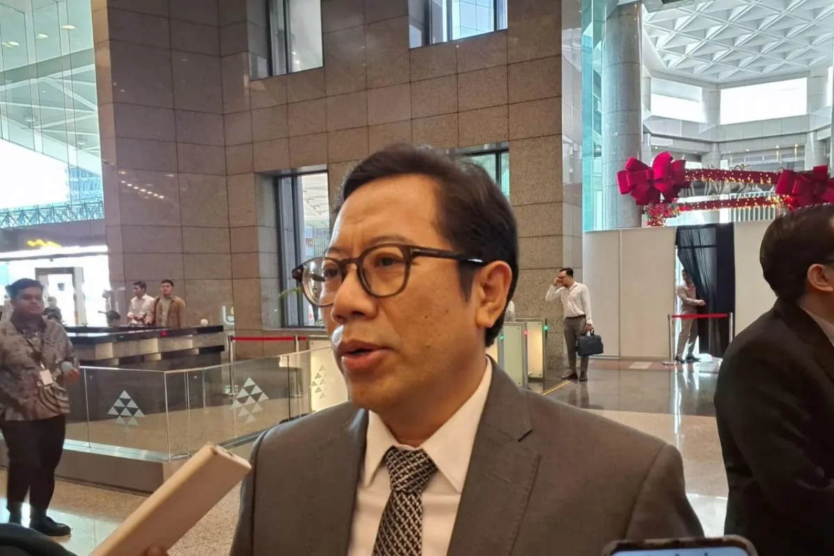 BEI: Delapan Perusahaan Masuk Antrean IPO, Belum Ada Pencatatan Baru hingga 20 Februari 2026
