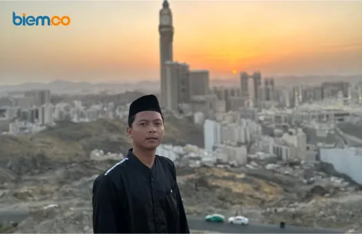 Perdebatan Keikutsertaan Indonesia di Board of Peace: Antara Mandat Konstitusi dan Strategi Diplomasi