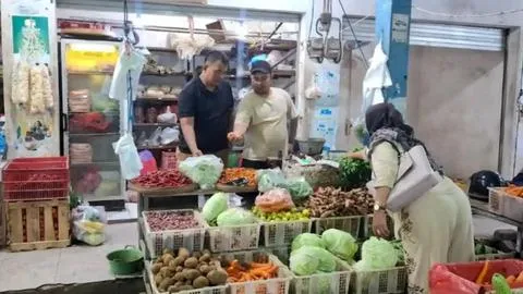 Harga Cabai Rawit di Lamongan Naik hingga Rp80.000 per Kg, Pasokan Terbatas dan Cuaca Jadi Pemicu