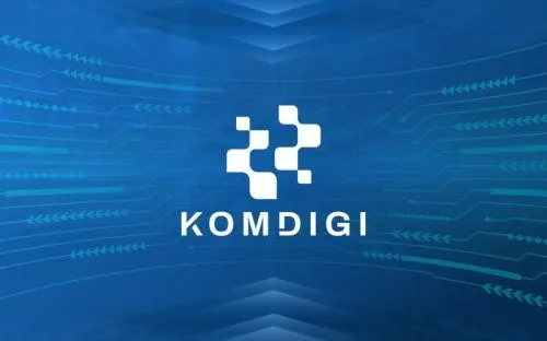 Komdigi Siapkan Seleksi Frekuensi 700 MHz dan 2,6 GHz pada 2026 untuk Perluas Internet Cepat