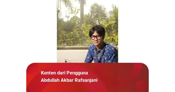 Beijing Perkuat Lagi Hubungan dengan Pyongyang, Dinamika Kekuatan di Asia Pasifik Berpotensi Bergeser