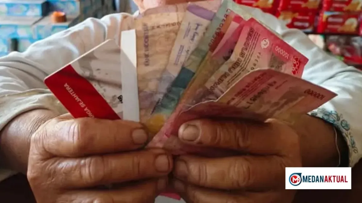Panduan Cek dan Usulkan Bansos PKH-BPNT lewat Aplikasi Cek Bansos Kemensos