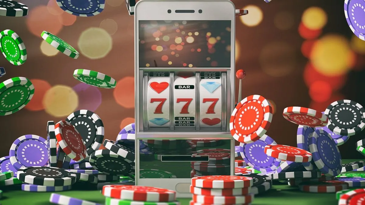 Riset Temukan Modus Akun Inautentik Promosikan Situs Judi Online dengan Manipulasi AI