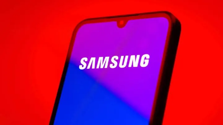 Samsung Hentikan Samsung Messages, Google Messages Jadi Aplikasi Bawaan Mulai Juli 2026