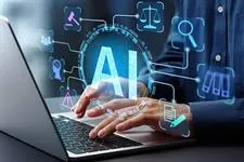 Fenomena “trendslop”: ketika strategi pemasaran berbasis AI jadi seragam dan klise