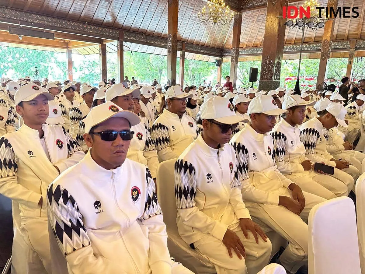 Bonus ASEAN Para Games Mulai Ditransfer, Menpora Pastikan Transparan dan Tepat Sasaran