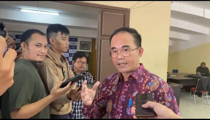 Legislator PDIP di Banten Dorong SPPG Cantumkan Harga per Paket Makanan pada Program MBG
