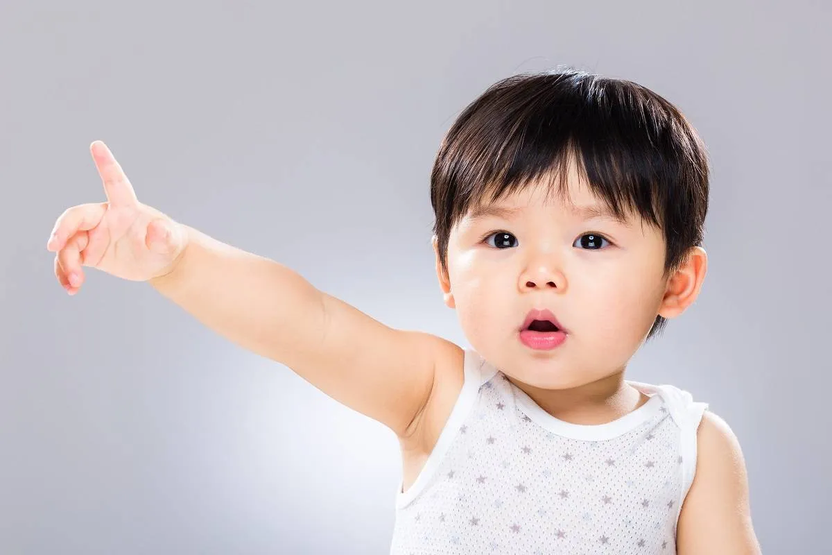 Studi: Bayi Baru Lahir Disebut Mampu Mengenali Ritme Musik dalam 48 Jam