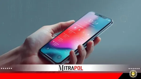 Waspada Aplikasi Mengambil Data Pengguna Diam-Diam, Ini Langkah untuk Menghindarinya
