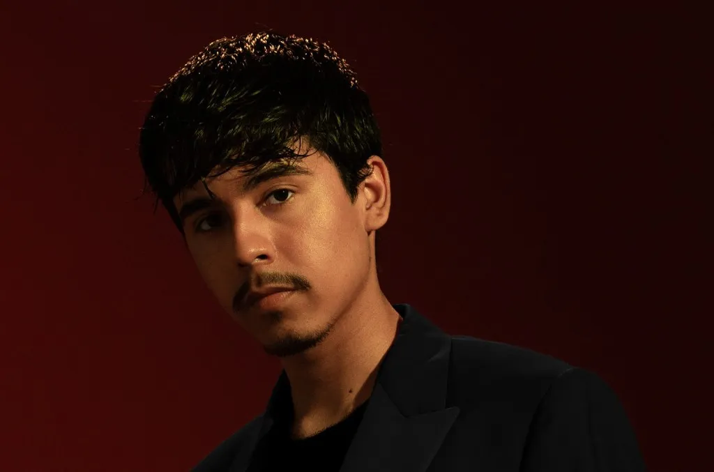 Polling Rilisan Latin Baru Pekan Ini: Ivan Cornejo Rilis “Me Prometí”, Album Baru dari Gloria Trevi hingga Fuerza Regida