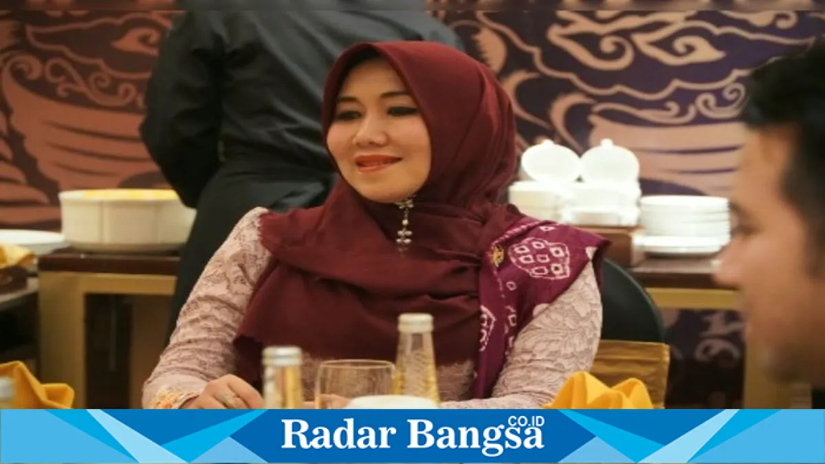 Educampus Expo 2026 Surabaya Digelar 1–10 Mei, DPD RI dan Dindik Jatim Dorong Siswa Kurangi Ketergantungan Gadget