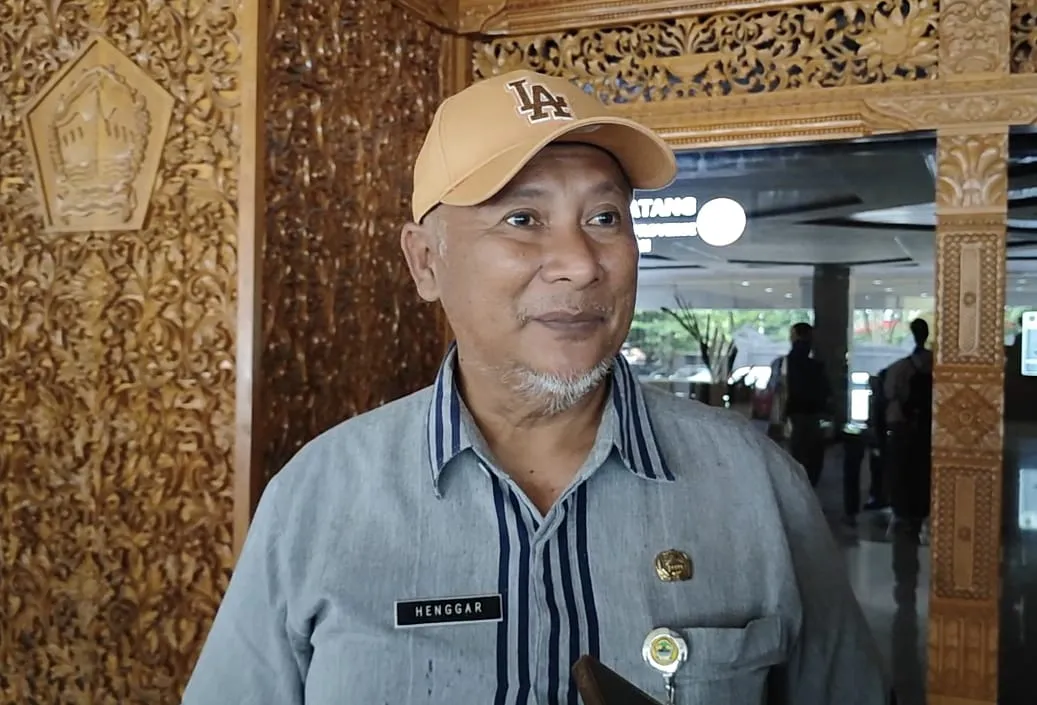 Pusdataru Jateng: Banjir Bandang di Guci Tegal Berpotensi Dipicu Alih Fungsi Lahan, Tata Ruang Diminta Dievaluasi